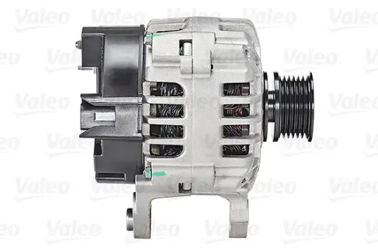 Generator 14 V VALEO 443004 Bild Generator 14 V VALEO 443004