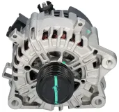 Generator 14 V VALEO 443011