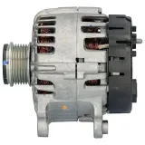 Generator 14 V VALEO 443012