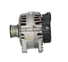 Generator 14 V VALEO 443017 Bild Generator 14 V VALEO 443017