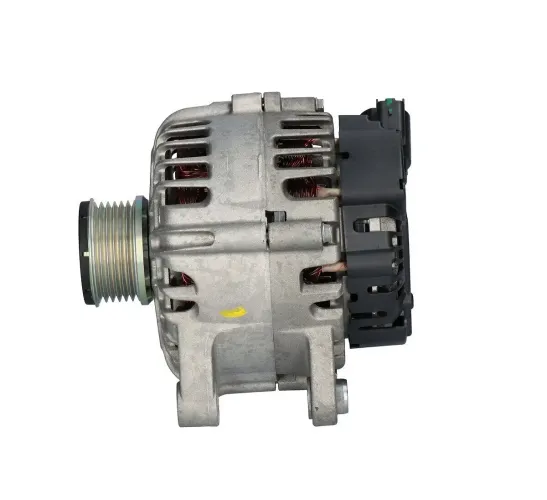 Generator 14 V VALEO 443017 Bild Generator 14 V VALEO 443017
