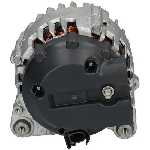 Generator 14 V VALEO 443018 Bild Generator 14 V VALEO 443018