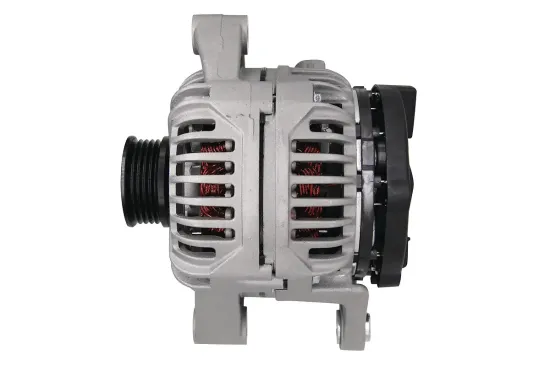 Generator 14 V VALEO 443034 Bild Generator 14 V VALEO 443034