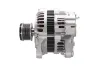 Generator 14 V VALEO 443036 Bild Generator 14 V VALEO 443036