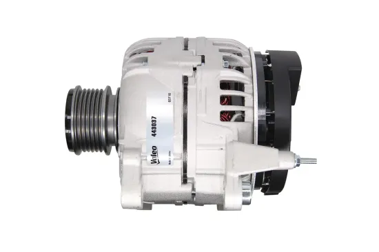 Generator 14 V VALEO 443037 Bild Generator 14 V VALEO 443037