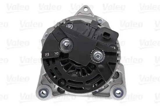 Generator 14 V VALEO 443041 Bild Generator 14 V VALEO 443041