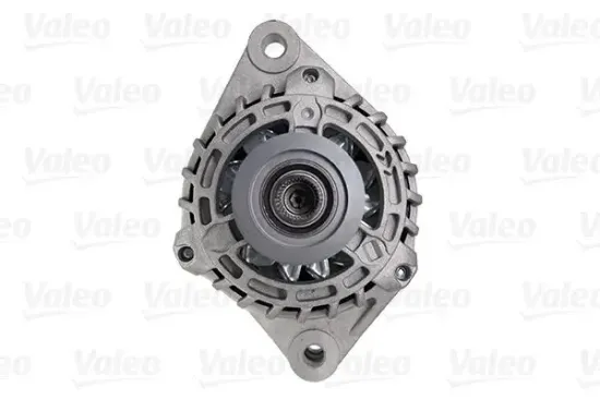 Generator 14 V VALEO 443052 Bild Generator 14 V VALEO 443052