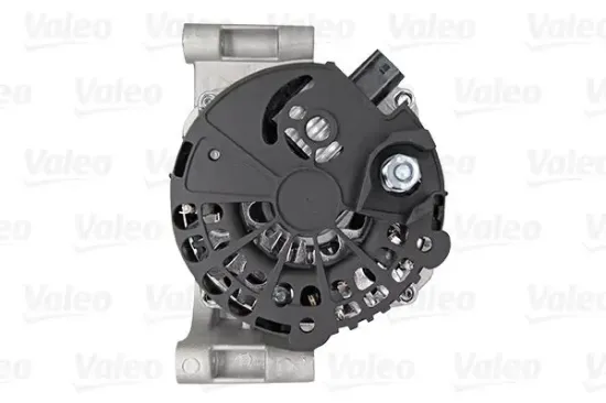 Generator 14 V VALEO 443072 Bild Generator 14 V VALEO 443072