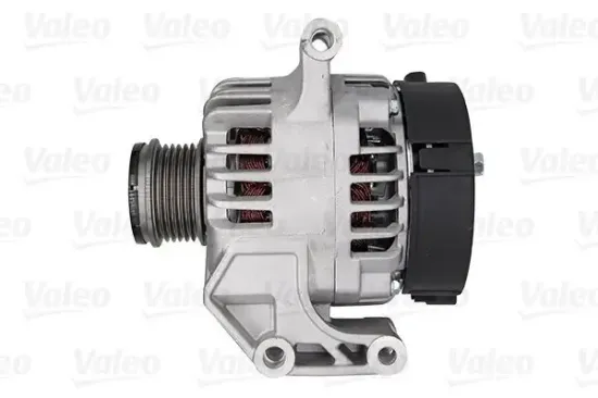 Generator 14 V VALEO 443072 Bild Generator 14 V VALEO 443072