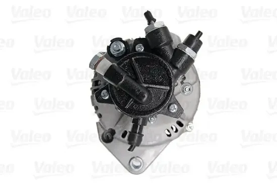 Generator 14 V VALEO 443093 Bild Generator 14 V VALEO 443093