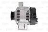 Generator 14 V VALEO 443095 Bild Generator 14 V VALEO 443095