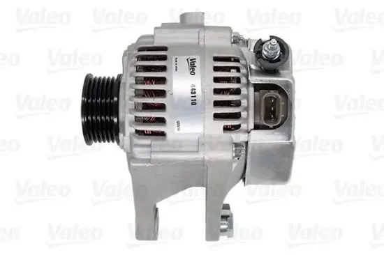 Generator 14 V VALEO 443110 Bild Generator 14 V VALEO 443110