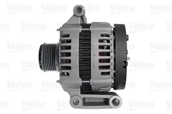 Generator 14 V VALEO 443120 Bild Generator 14 V VALEO 443120