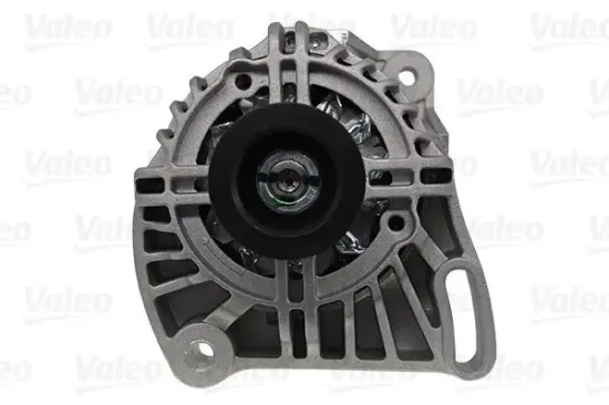 Generator 14 V VALEO 443131 Bild Generator 14 V VALEO 443131