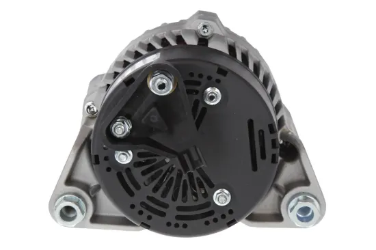 Generator 14 V VALEO 443141 Bild Generator 14 V VALEO 443141