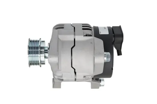 Generator 14 V VALEO 443141 Bild Generator 14 V VALEO 443141