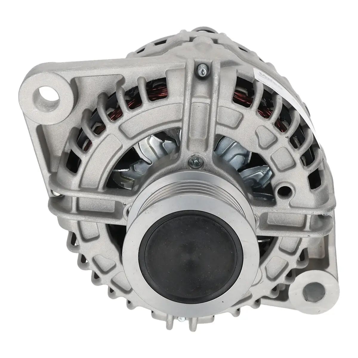 Generator 14 V VALEO 443144