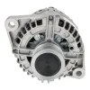 Generator 14 V VALEO 443144