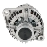 Generator 14 V VALEO 443144