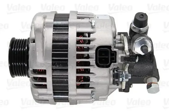Generator 14 V VALEO 443146 Bild Generator 14 V VALEO 443146