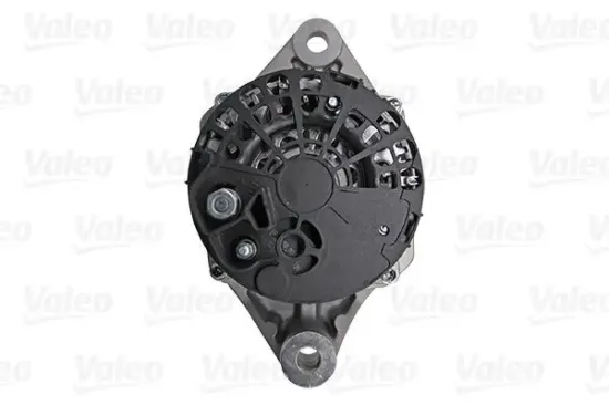 Generator 14 V VALEO 443165 Bild Generator 14 V VALEO 443165