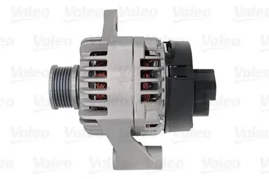 Generator 14 V VALEO 443165 Bild Generator 14 V VALEO 443165