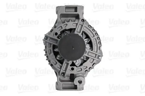 Generator 14 V VALEO 443171 Bild Generator 14 V VALEO 443171