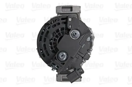 Generator 14 V VALEO 443171 Bild Generator 14 V VALEO 443171