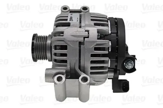 Generator 14 V VALEO 443171 Bild Generator 14 V VALEO 443171