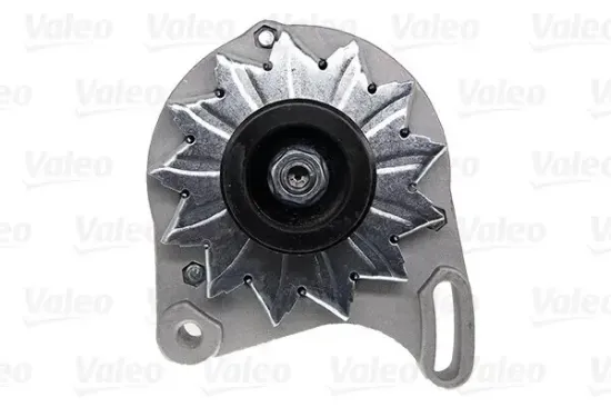 Generator 14 V VALEO 443195 Bild Generator 14 V VALEO 443195