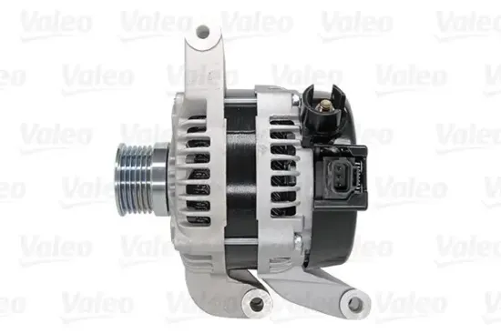 Generator 14 V VALEO 443199 Bild Generator 14 V VALEO 443199