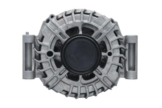 Generator 14 V VALEO 443255 Bild Generator 14 V VALEO 443255