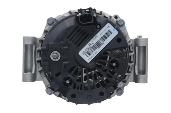 Generator 14 V VALEO 443255 Bild Generator 14 V VALEO 443255