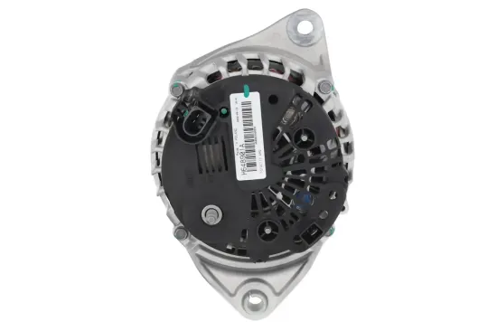 Generator 14 V VALEO 443259 Bild Generator 14 V VALEO 443259