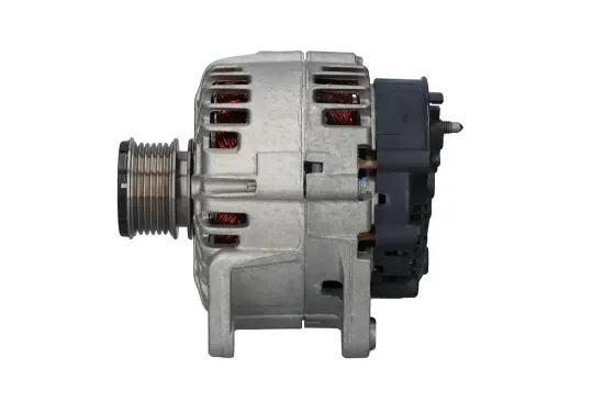 Generator 14 V VALEO 443281 Bild Generator 14 V VALEO 443281