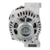 Generator 14 V VALEO 443286