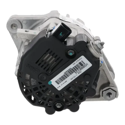 Generator 14 V VALEO 443290 Bild Generator 14 V VALEO 443290