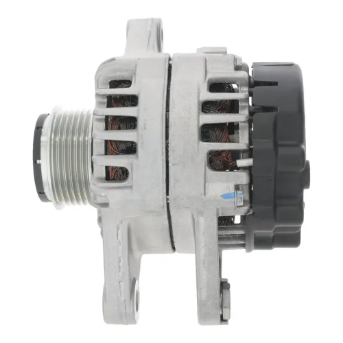 Generator 14 V VALEO 443290 Bild Generator 14 V VALEO 443290