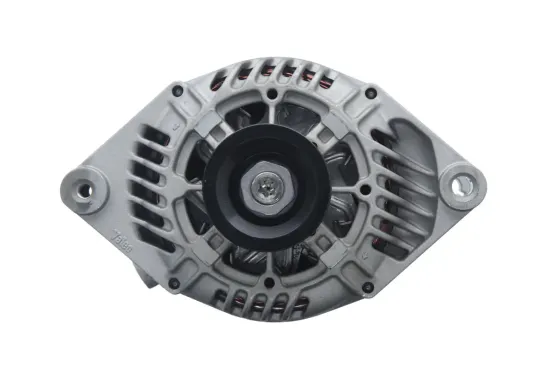 Generator 14 V VALEO 443293 Bild Generator 14 V VALEO 443293