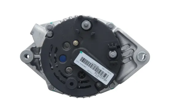 Generator 14 V VALEO 443293 Bild Generator 14 V VALEO 443293