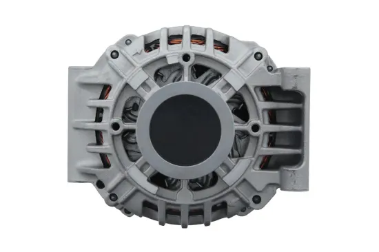 Generator 14 V VALEO 443296 Bild Generator 14 V VALEO 443296