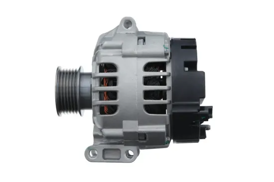 Generator 14 V VALEO 443296 Bild Generator 14 V VALEO 443296