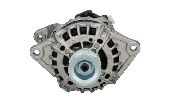 Generator 14 V VALEO 443297 Bild Generator 14 V VALEO 443297