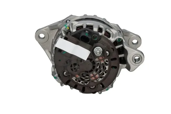 Generator 14 V VALEO 443297 Bild Generator 14 V VALEO 443297