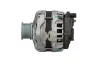 Generator 14 V VALEO 443297 Bild Generator 14 V VALEO 443297