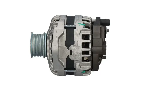 Generator 14 V VALEO 443297 Bild Generator 14 V VALEO 443297