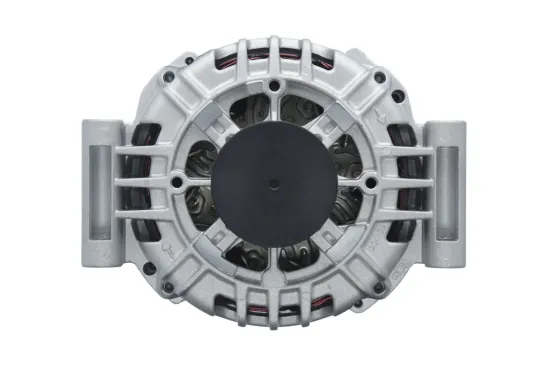 Generator 14 V VALEO 443300 Bild Generator 14 V VALEO 443300