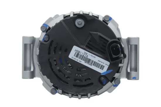 Generator 14 V VALEO 443300 Bild Generator 14 V VALEO 443300