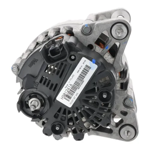 Generator 14 V VALEO 443302 Bild Generator 14 V VALEO 443302