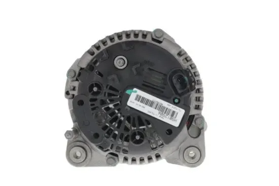 Generator 14 V VALEO 443305 Bild Generator 14 V VALEO 443305